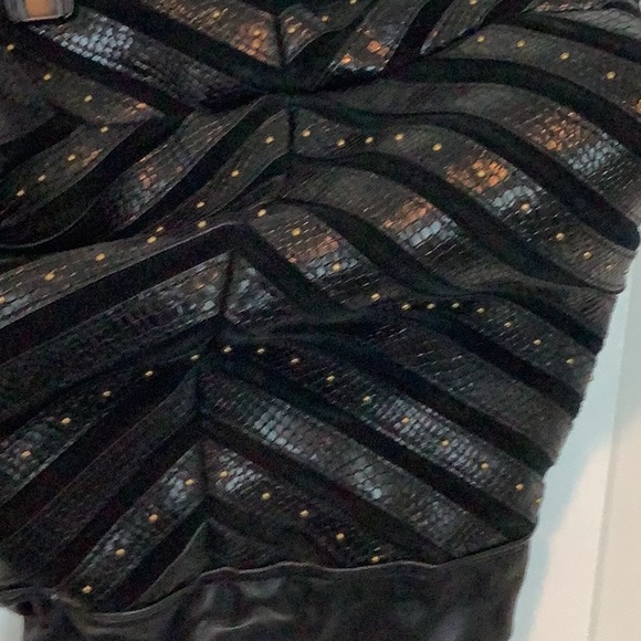 fossil Purse - Picture 5 of 9